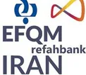 بانک رفاه آغازگر جنبش سرآمدی است