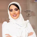ازدواج خانم بازیگر در ۹۸/۸/۸ !+عکس