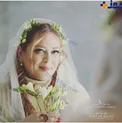 عکس بهاری و دیده نشده خانم بازیگر