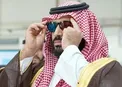 تلاش بن‌سلمان برای تصاحب اموال شاهزادگان به بهانه مبارزه با فساد