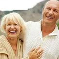 5 راهکار ساده برای افزایش طول عمر