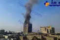 چرا علت فاجعه پلاسکو هنوز هم روشن نشده؟