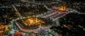تکذیب تعطیلی حرم امام حسین (ع) و حضرت عباس (ع) در کربلای معلی