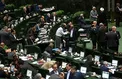 طرح خروج ایران از NPT اعلام وصول شد