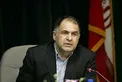 معاون مطبوعاتی وزارت ارشاد منصوب شد