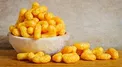 واکنش مدیر عامل مینو به ماجرای تخلف در ساخت اسنک پف دار