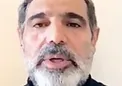 رادیو فردا مدعی مرگ قاضی منصوری در رومانی شد