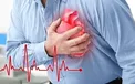 خوراکی‌هایی که سلامت قلبتان را به خطر می‌اندازند