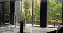 آگهی قیمت های نجومی برای منازل لاکچری تهران/ قاتل امید مردم