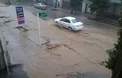 هواشناسی: سیلاب و بارندگی در مناطق وسیعی از کشور/ هوا سردتر می‌شود