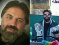 یکی از اعضای سپاه در سوریه به شهادت رسید+عکس