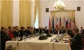موگرینی درباره نشست ۲۵ اسفند کمیسیون مشترک برجام بیانیه صادر کرد