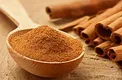 از خواص بی نظیر دارچین بیشتر بدانید
