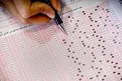 نتایج اولیه کنکور ۱۴۰۳ نیمه مرداد اعلام می‌شود
