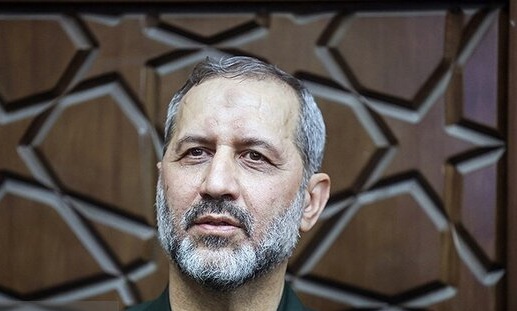 از هر کلامی که اتحاد مقدس را به خطر بیندازد، دوری کنید از هر کلامی که اتحاد مقدس را به خطر بیندازد، دوری کنید