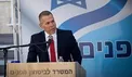 دیپلمات صهیونیست: انتظار چالش‌های زیاد از جمله با ایران را داریم