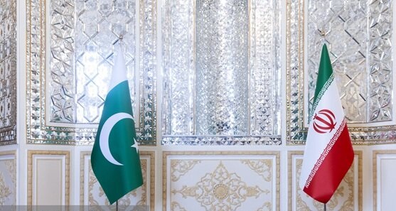 تأکید پاکستان بر ضرورت کاهش تنش در منطقه تأکید پاکستان بر ضرورت کاهش تنش در منطقه