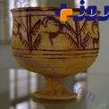 با کهن ترین انیمیشن جهان آشنا شوید / تصاویر