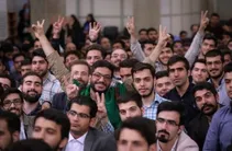 ارزش در نگاه روانشناختی/ چرا برچسب ارزشی؟