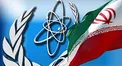 آژانس اتمی غنی‌سازی با سانتریفیوژهای IR-4‌ در نطنز را تأیید کرد