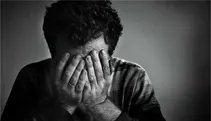 تاثیر جنگ روانی بر برداشت ما از مشکلات ، نه بر خود معضلات/ برداشت شما از مشکلات چیست؟
