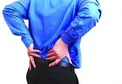 چند دلیل برای ابتلا به سنگ کلیه از دیدگاه طب‌سنتی