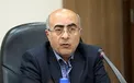 جلسه فوق العاده بانک مرکزی به ریاست کمیجانی برگزار شد