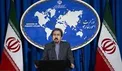 قاسمی: فرانسه تحت تأثیر ماجراجویی‌های بن سلمان قرار نگیرد