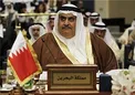 جزئیات گردهمایی چهار کشور تحریم کننده قطر