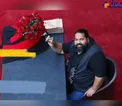 عکس زیبا و جالب خواننده مشهور