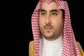 گزافه‌گویی پسر ملک سلمان علیه ایران با ادعای حمایت از فلسطین