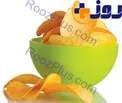 پشت پرده چیپس‌های این کارخانه آمریکایی چه می‌گذرد؟ +عکس