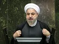 نامه نمایندگان مجلس به روحانی برای استعفای آخوندی و ربیعی +جزئیات