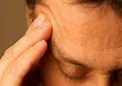 خانواده عجیبی که درد را احساس نمی کنند!