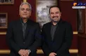 عکس/ مهمان امشب برنامه «دورهمی» مشخص شد
