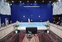 هیات دولت بودجه ۱۴۰۰ سازمان های مناطق آزاد را تصویب کرد