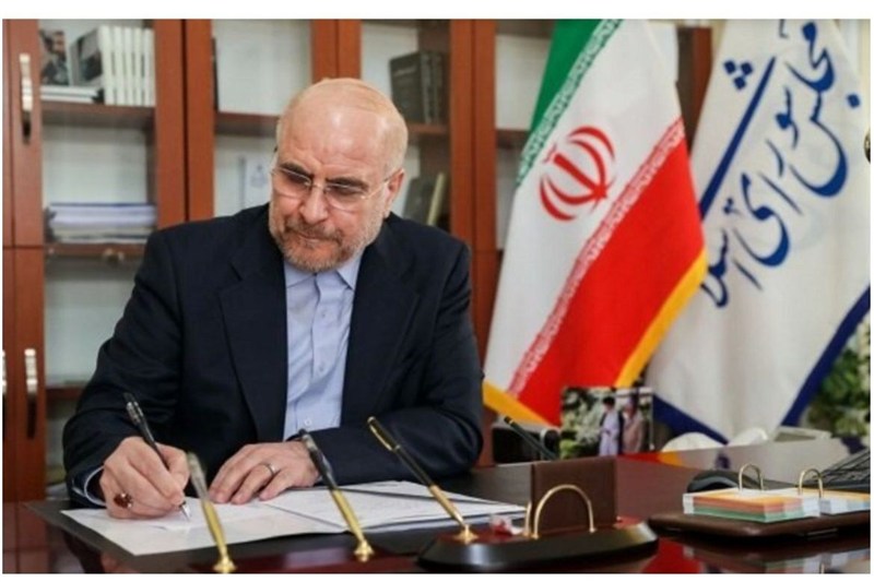 تمدیدمهلت‌های اضطرار توسط دولت غیرقانونی است