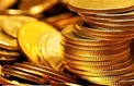 قیمت طلا و سکه همچنان رو به افزایش است