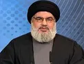 نصرالله: تمامی اتباع لبنان در خارج از کشور باید بازگردند