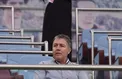 اسکوچیچ: بازی‌های تیم ملی در زمان ویلموتس فیلم درام بود، زمان من اکشن می‌شود/ در جام جهانی می‌توانستیم شجاع‌تر باشیم