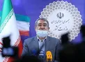 وزیر کشور: دامنه تشخیص کرونا وسیع‌تر می‌شود