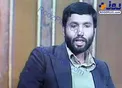 تصویری از علی ربیعی در سال 58