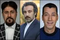 نقی در «پایتخت 6» سیاسی می‌شود؟!
