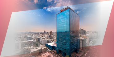 ارزش بازار وبملت در پایان خرداد به 450 همت رسید/ رشد 53 درصدی نسبت به اسفند 1404 ارزش بازار وبملت در پایان خرداد به 450 همت رسید/ رشد 53 درصدی نسبت به اسفند 1404
