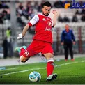 پول خرید سروش رفیعی با فروش ستاره محبوب جور می شود؟