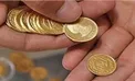 روند صعودی نرخ سکه و طلا، سکه ۱۰ میلیون و ۱۰۰ هزار تومان شد