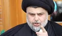 مقتدی الصدر، سفارت آمریکا در بغداد را تهدید به حمله کرد
