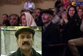 چهره بازیگر قدیمی همه را متاثر کرد +عکس