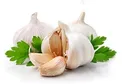 دانه ای که دوای درد 70 بیماری است
