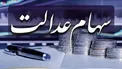 با حفظ خونسردی و آرامش، عصبانیت خود را قورت دهید!